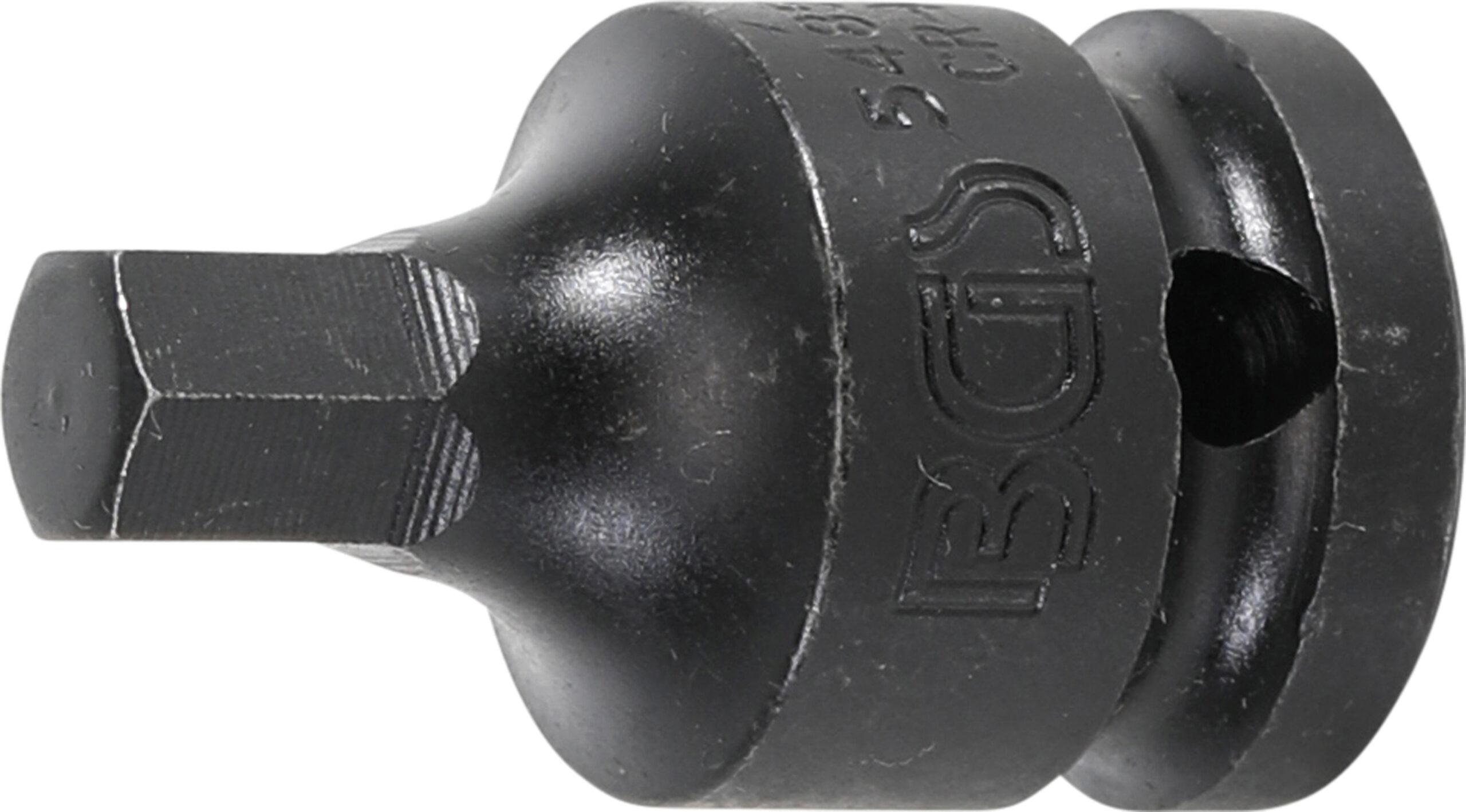 5485 9 1 scaled