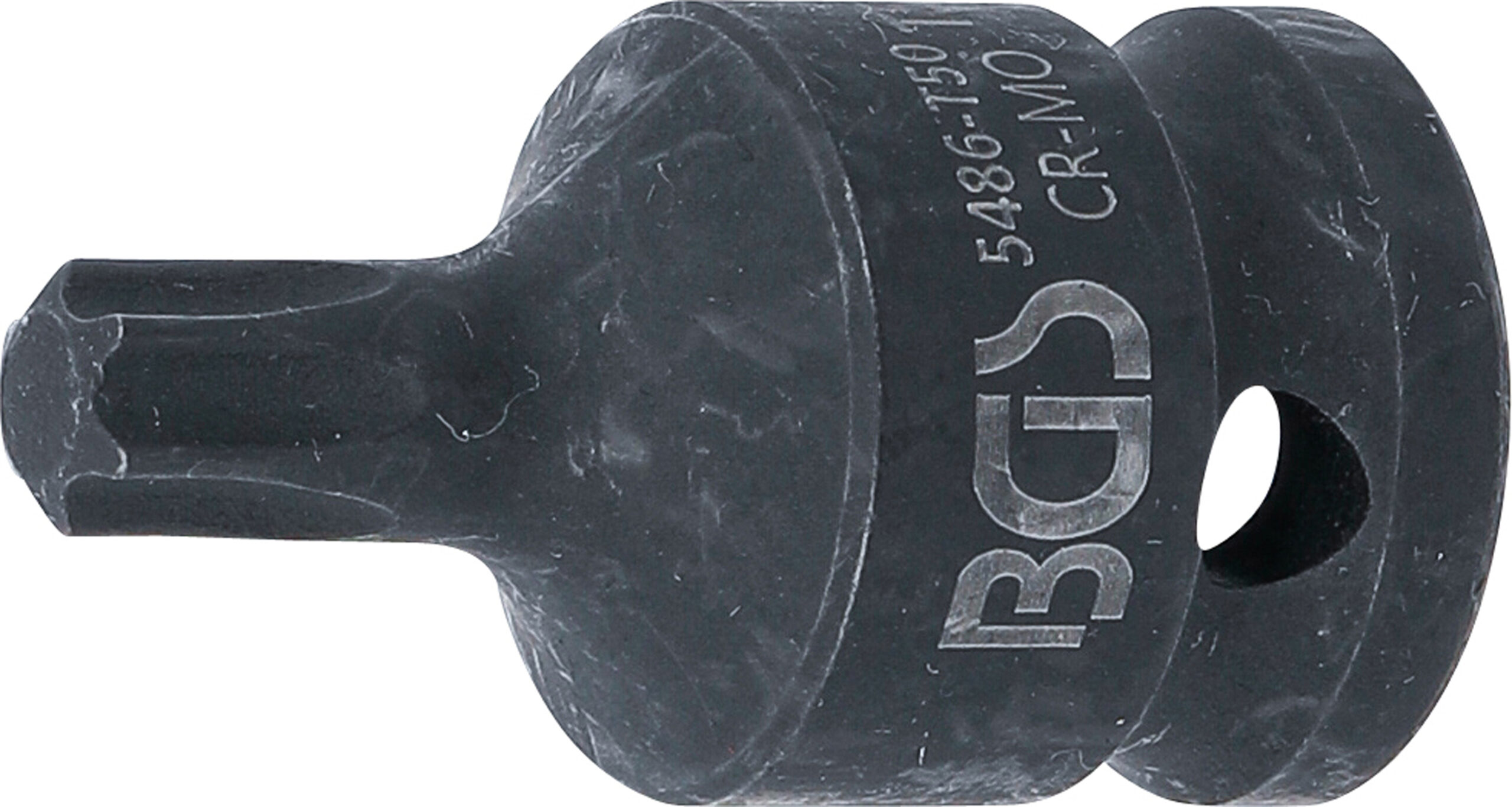 5486 T50 1 scaled