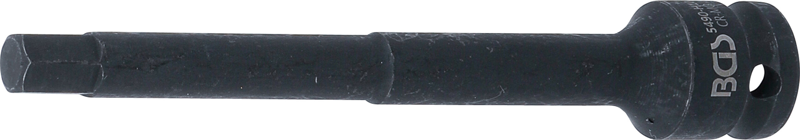 5490 H10 1 scaled