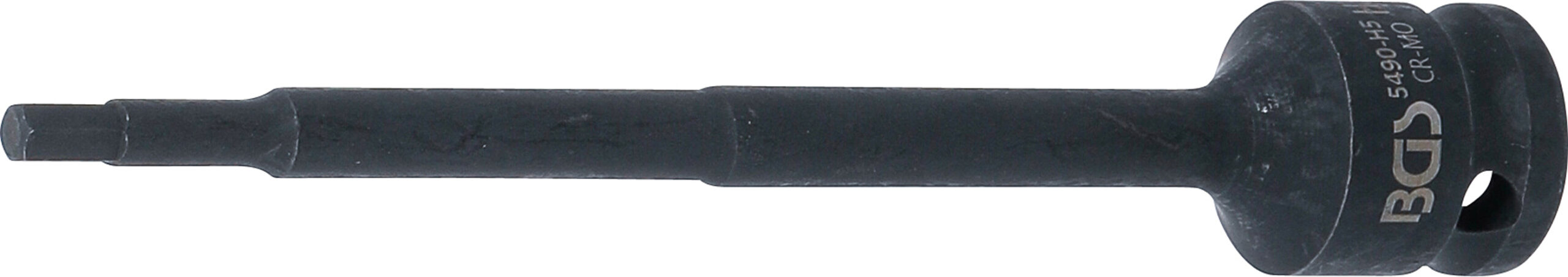 5490 H5 1 scaled