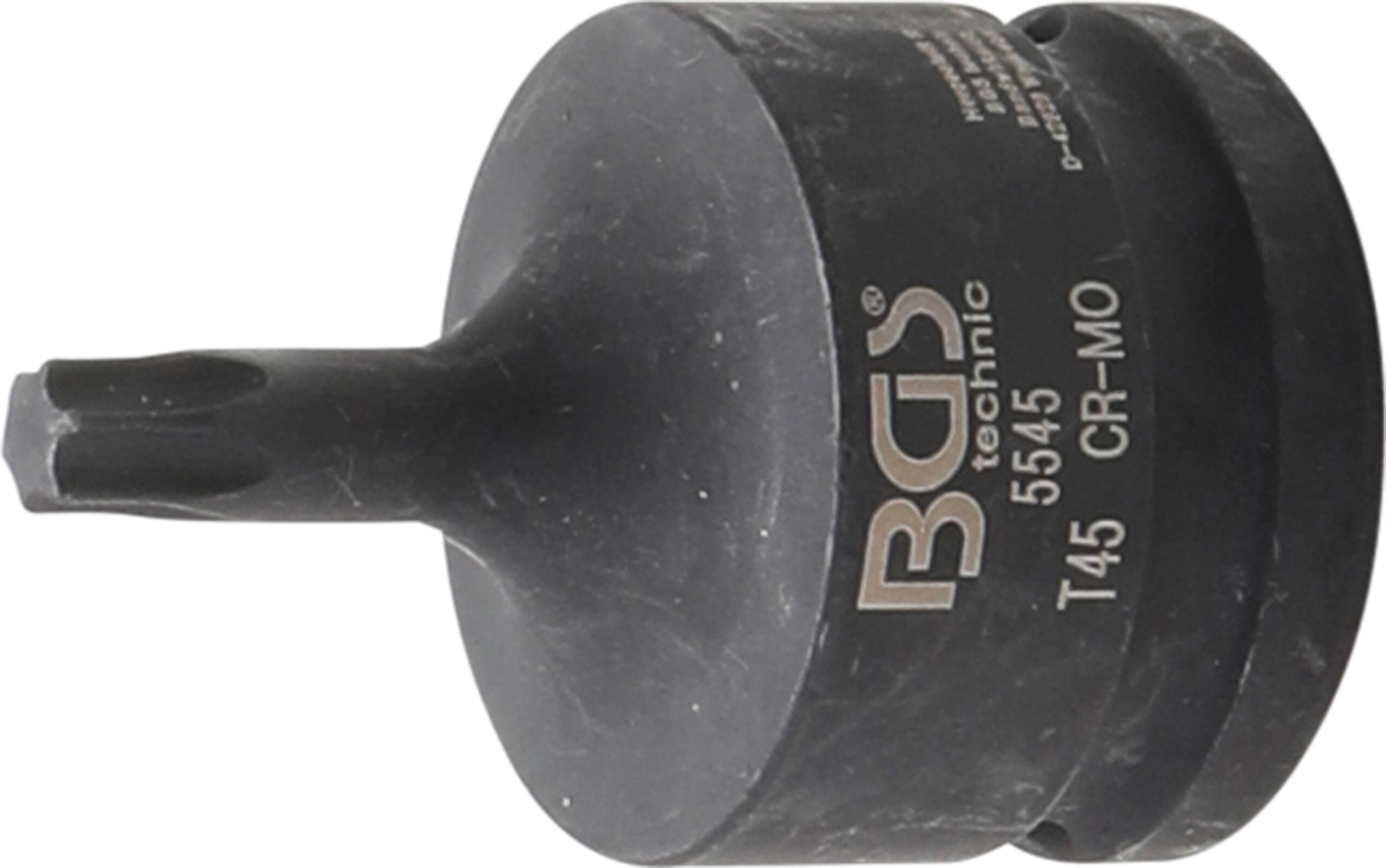 5545 1 scaled