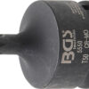 5550 1 scaled