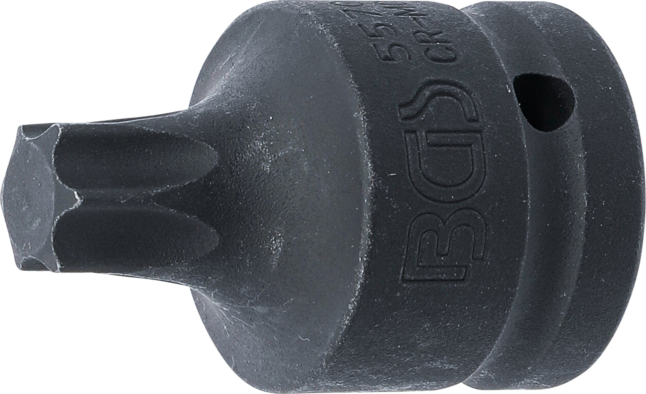5570 1 scaled