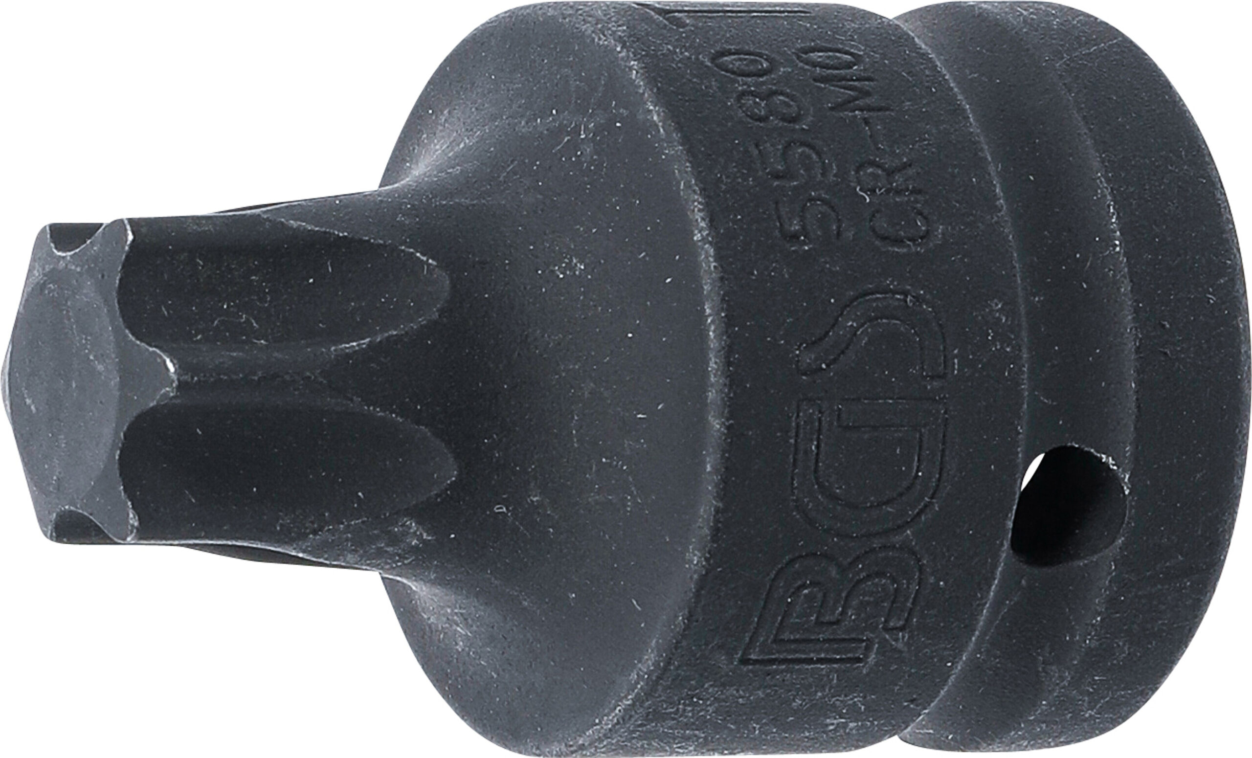 5580 1 scaled