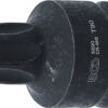 5590 1 scaled