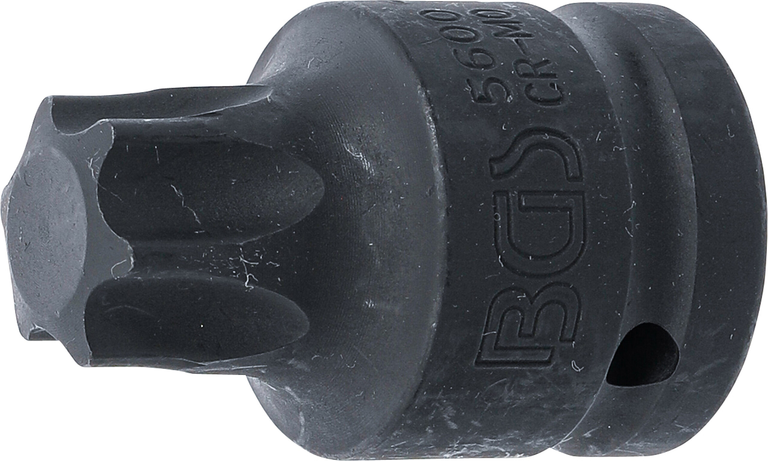 5600 1 scaled