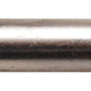 59003 1 scaled