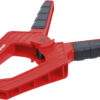 59826 1 scaled