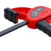 59840 1 scaled