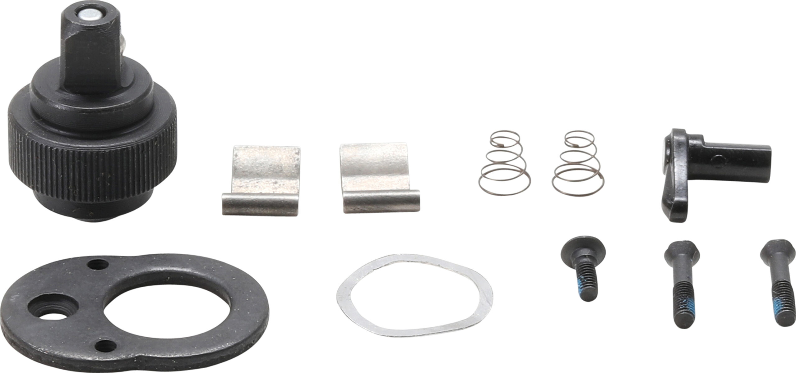 600 REPAIR 1 scaled