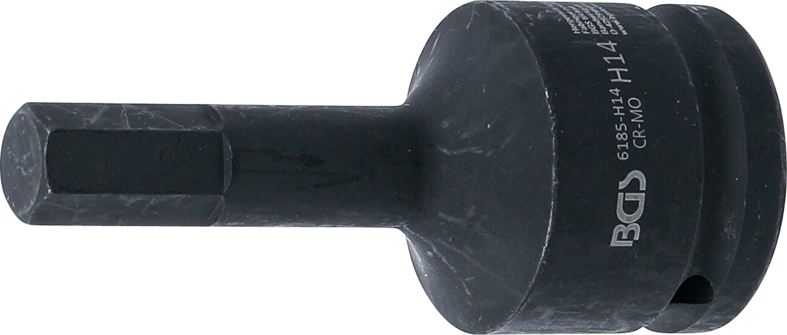 6185 H14 1 scaled