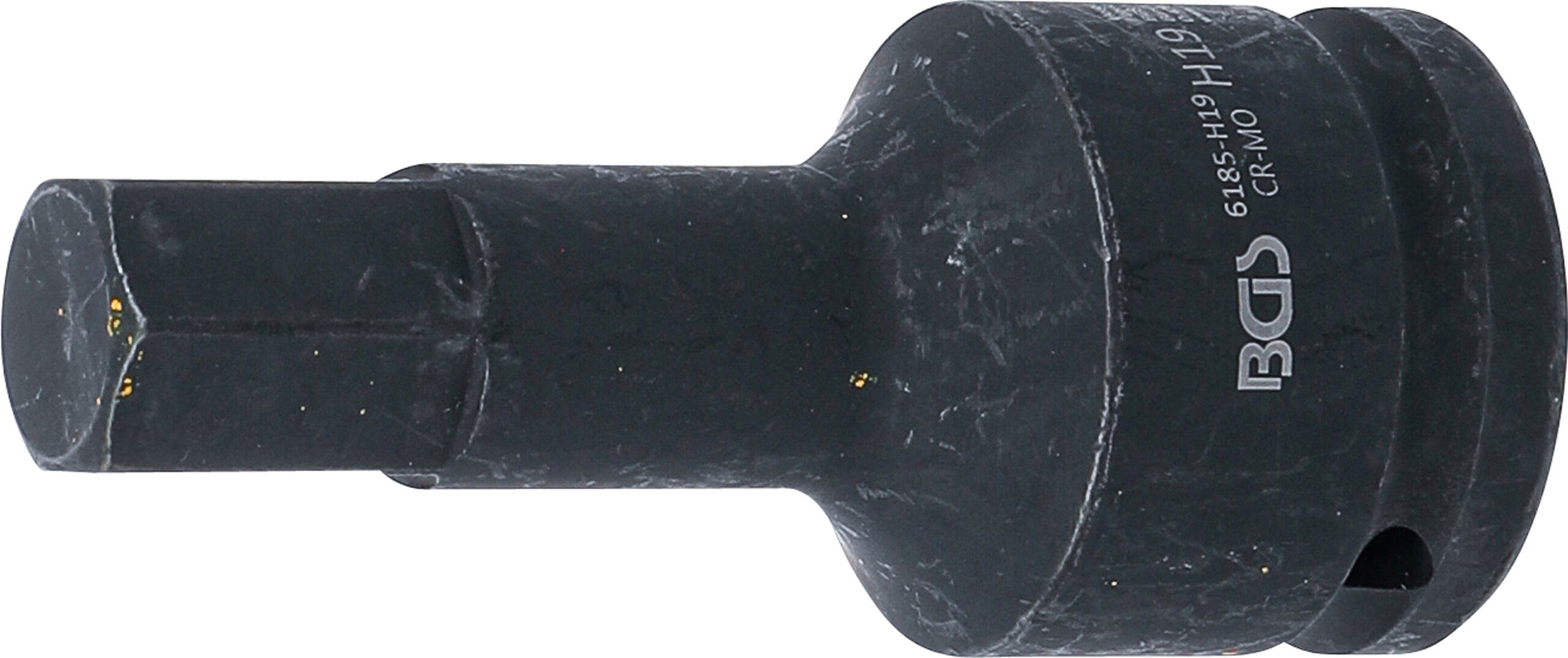 6185 H19 1 scaled