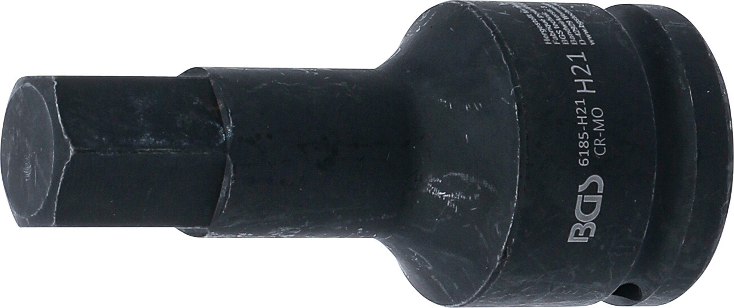 6185 H21 1 scaled