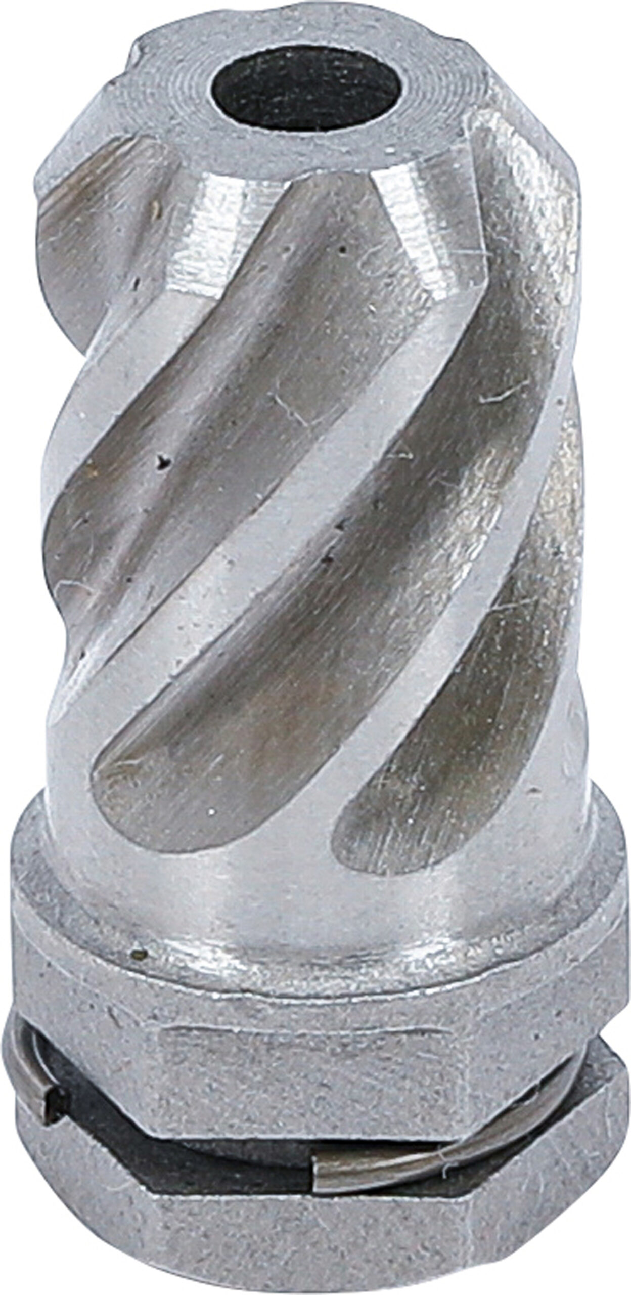 Reibahle | für Art. 65520 | Ø 15 mm, Länge 23 mm BGS