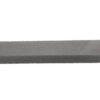 6561 1 scaled