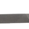 6562 1 scaled