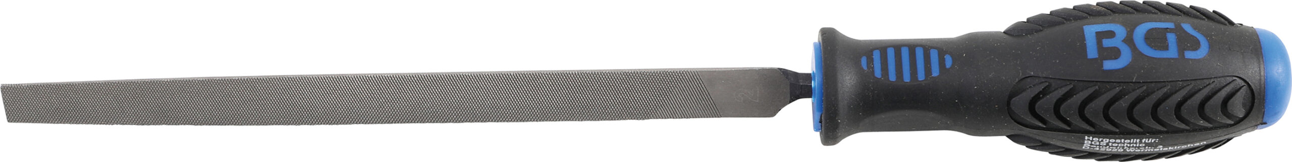 6563 1 scaled