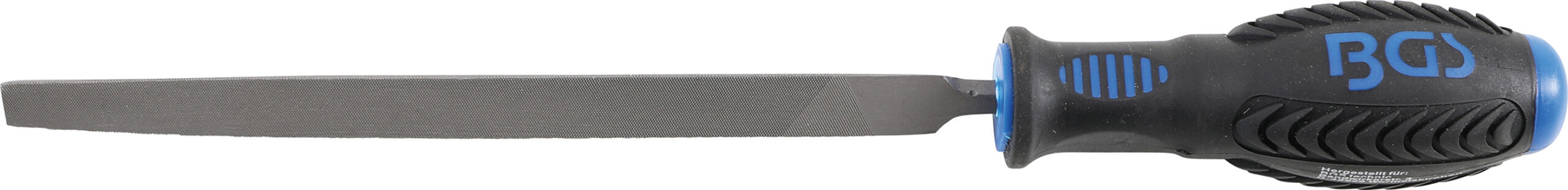 6564 1 scaled