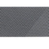 6565 1 scaled