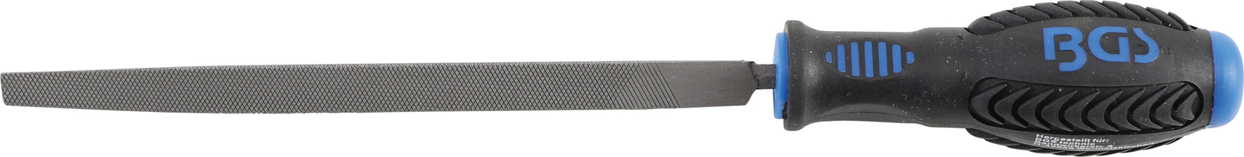 6592 1 scaled