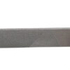 6594 1 scaled