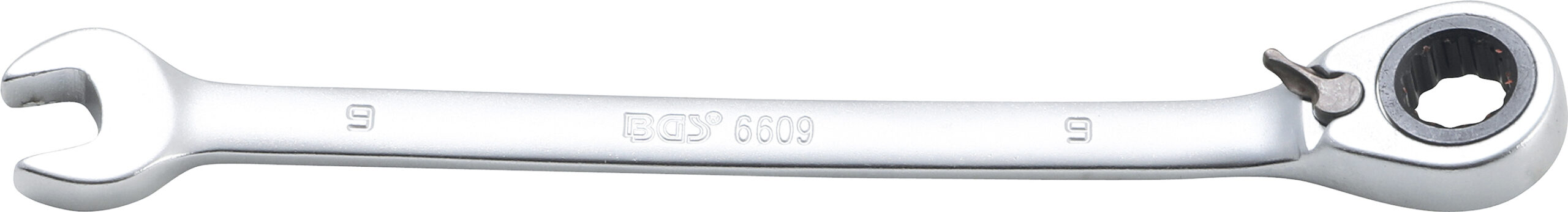 6609 1 scaled