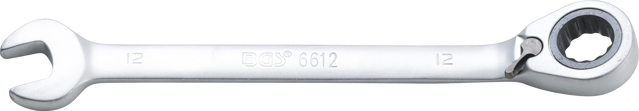 6612 1 scaled
