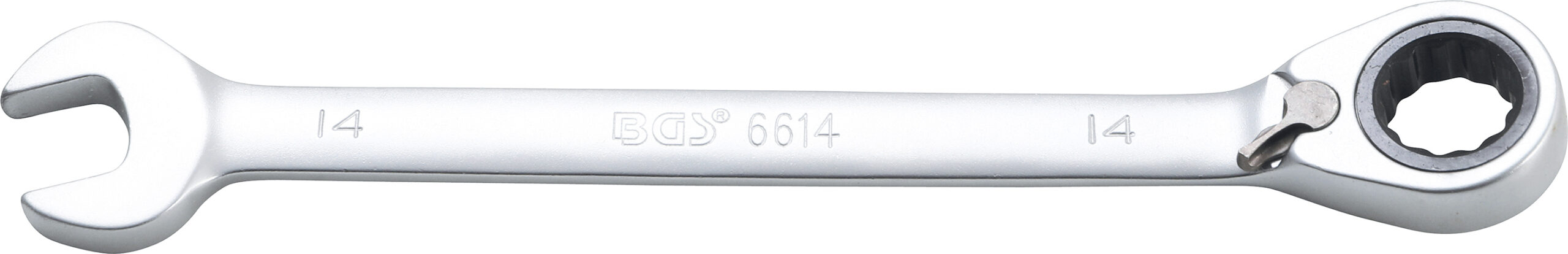 6614 1 scaled