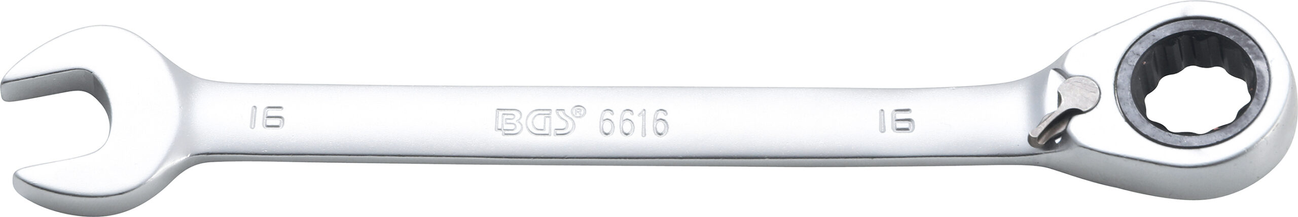 6616 1 scaled