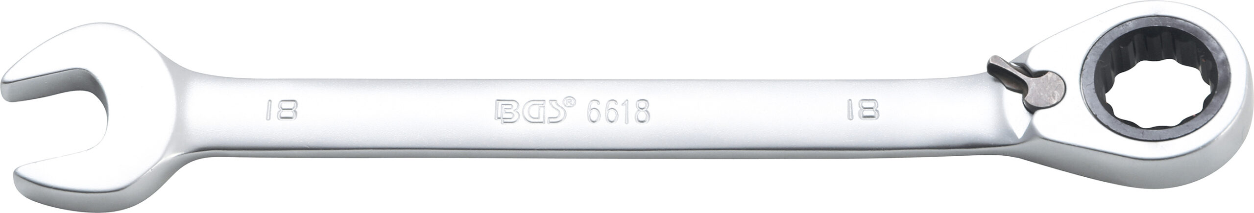 6618 1 scaled