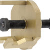 66350 1 scaled