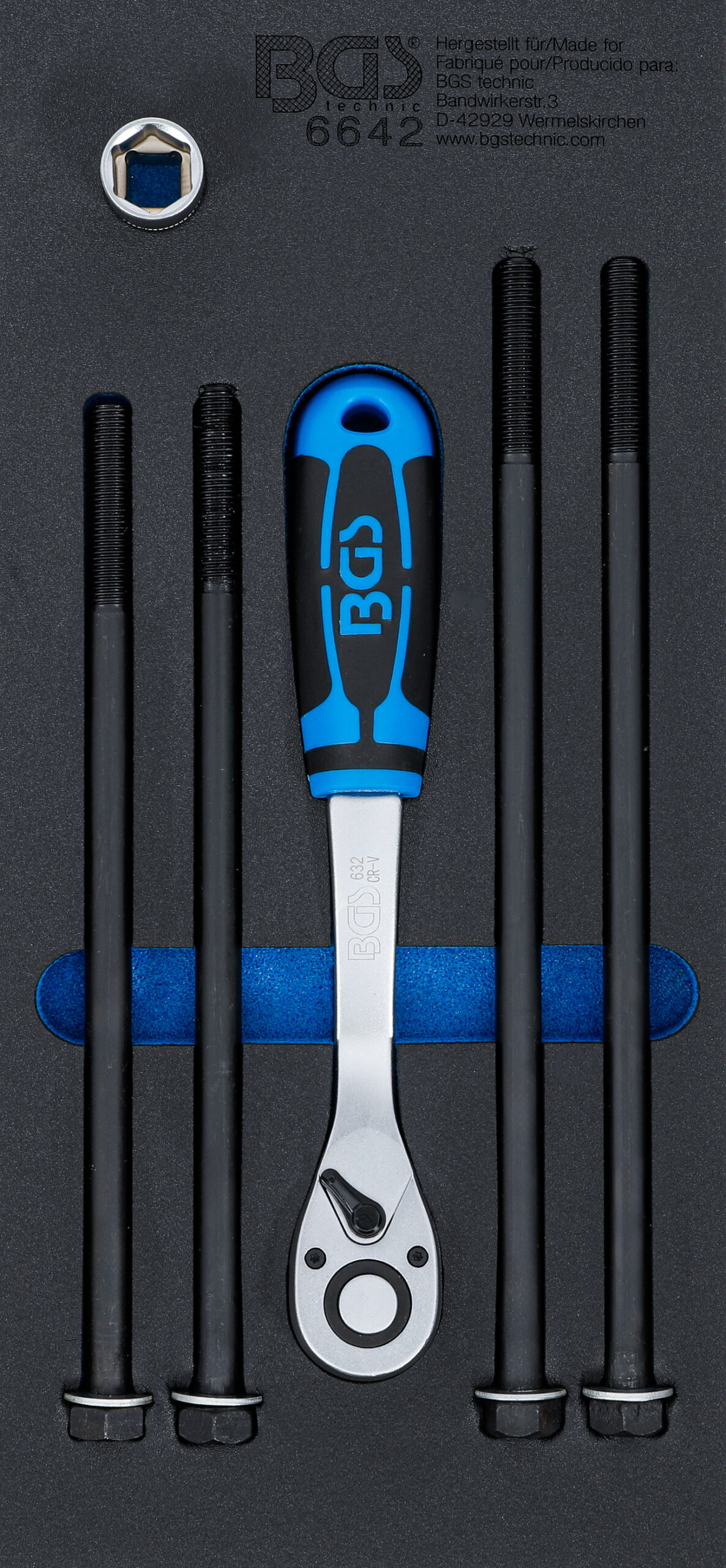 6642 1 scaled