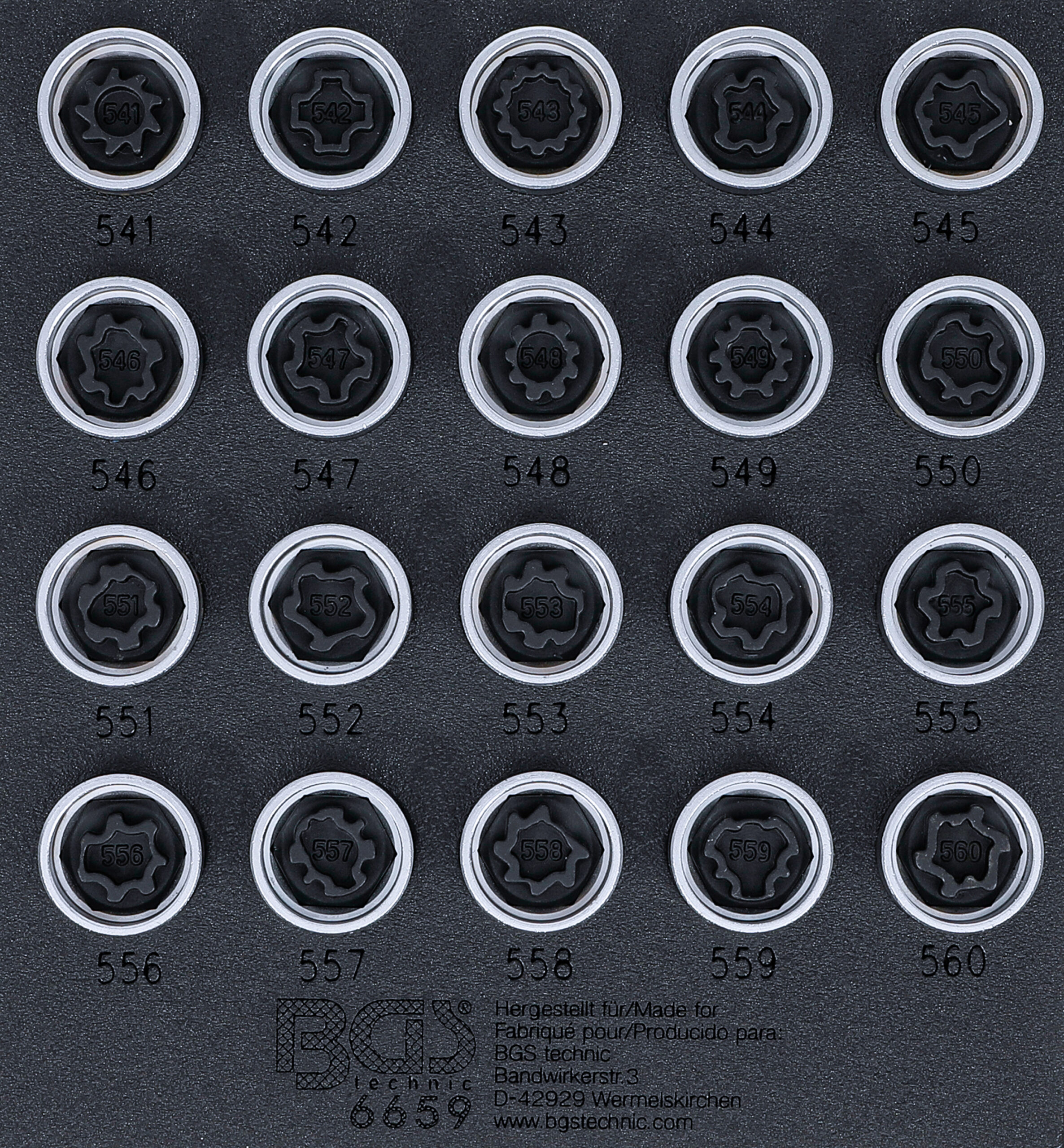 6659 1 scaled