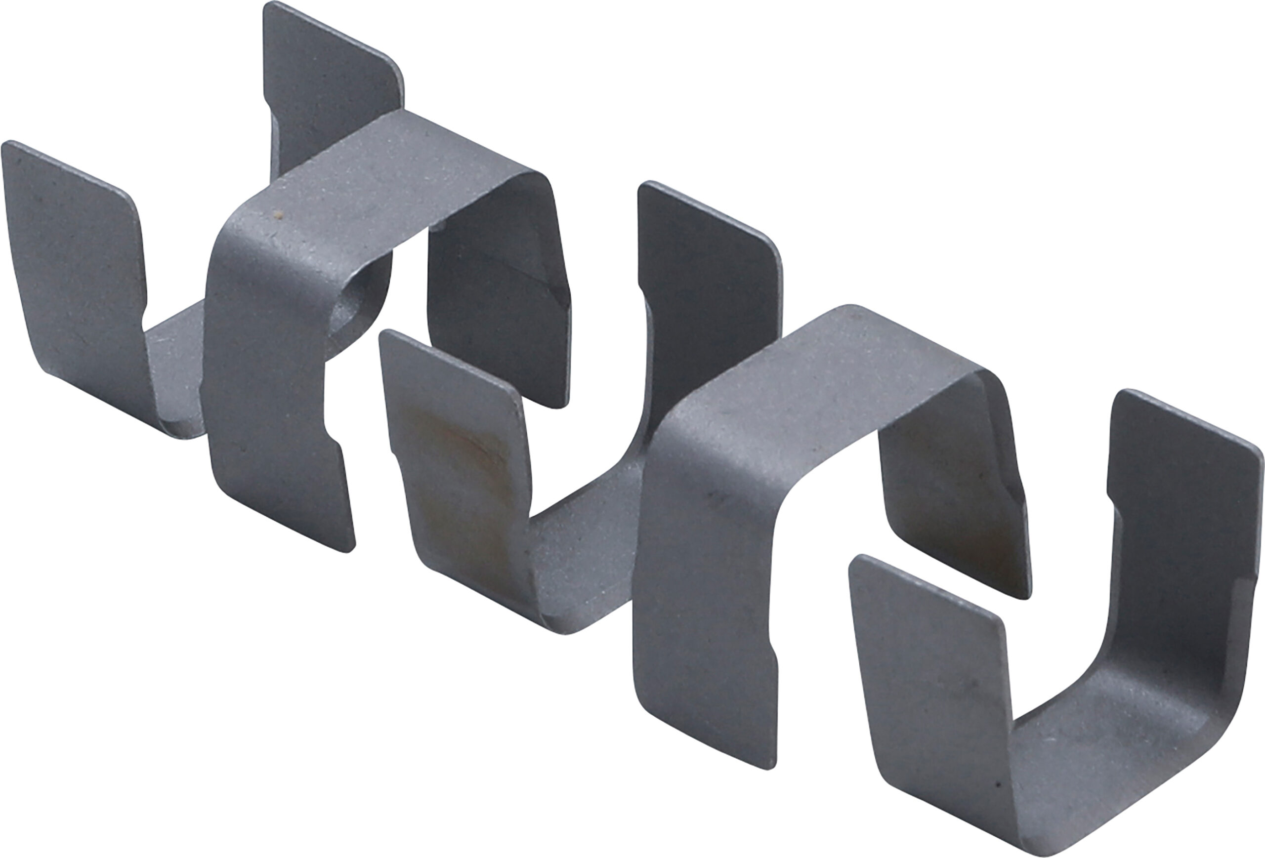 6665 1 1 scaled