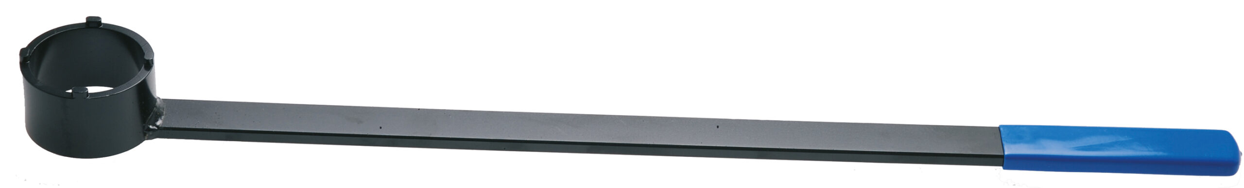 66701 1 scaled