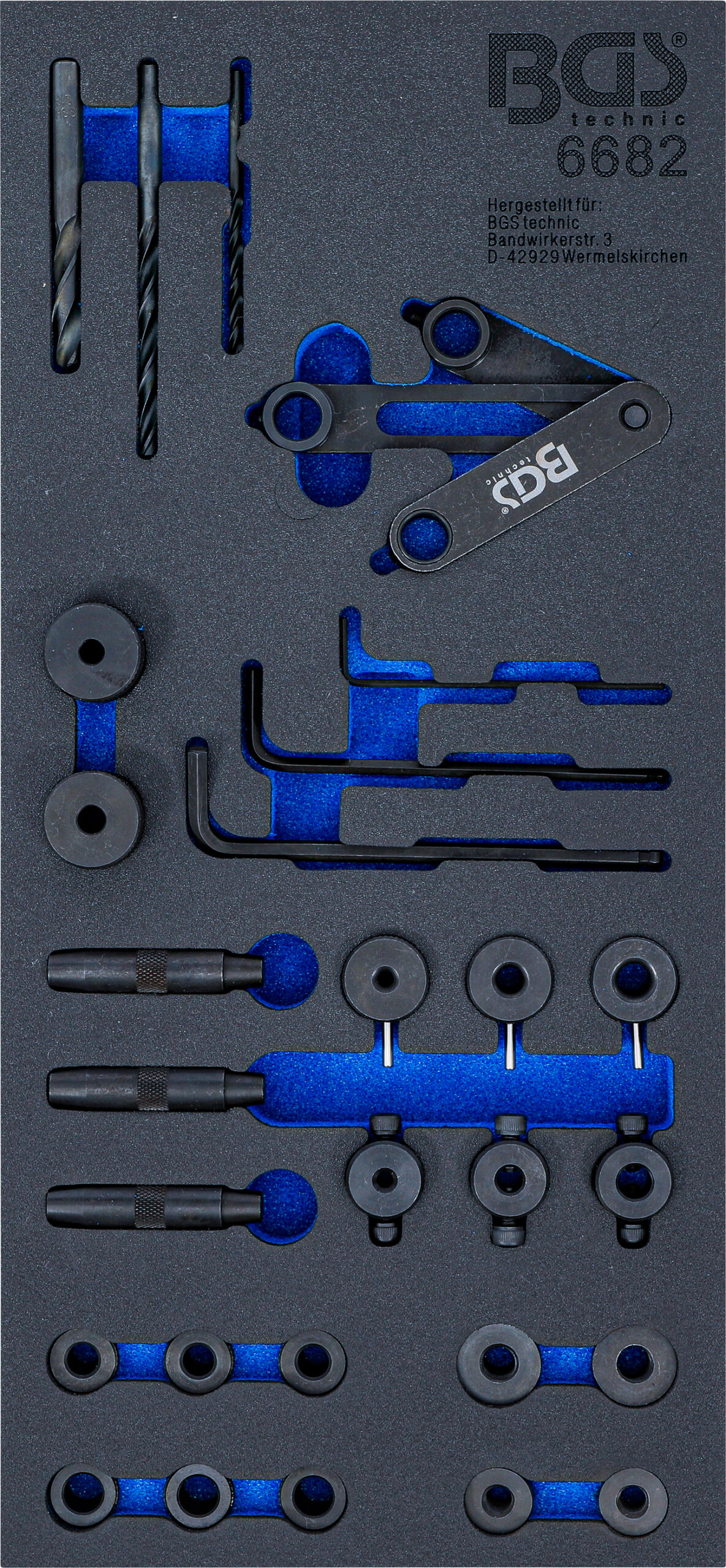 6682 1 scaled