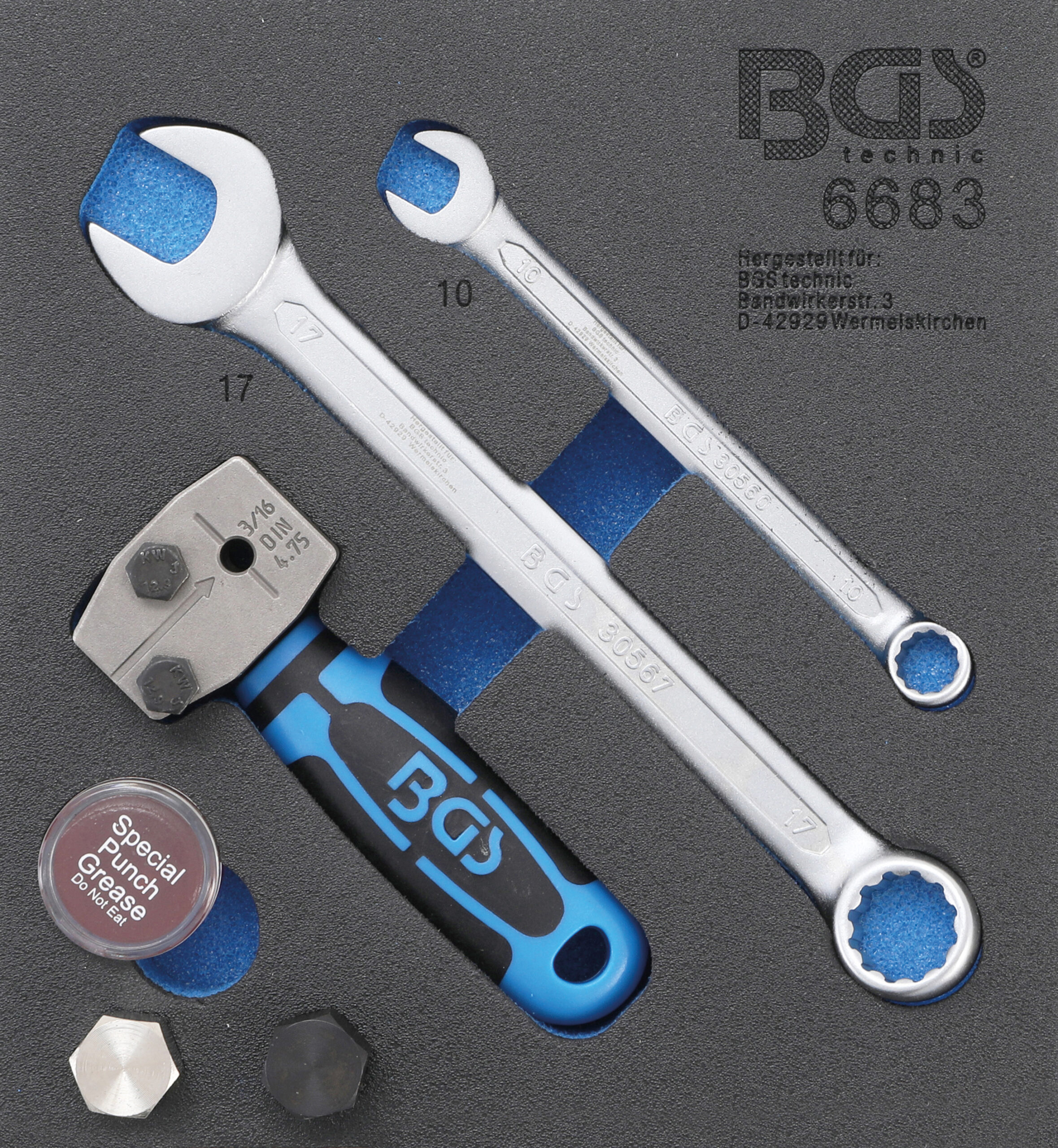 6683 1 scaled
