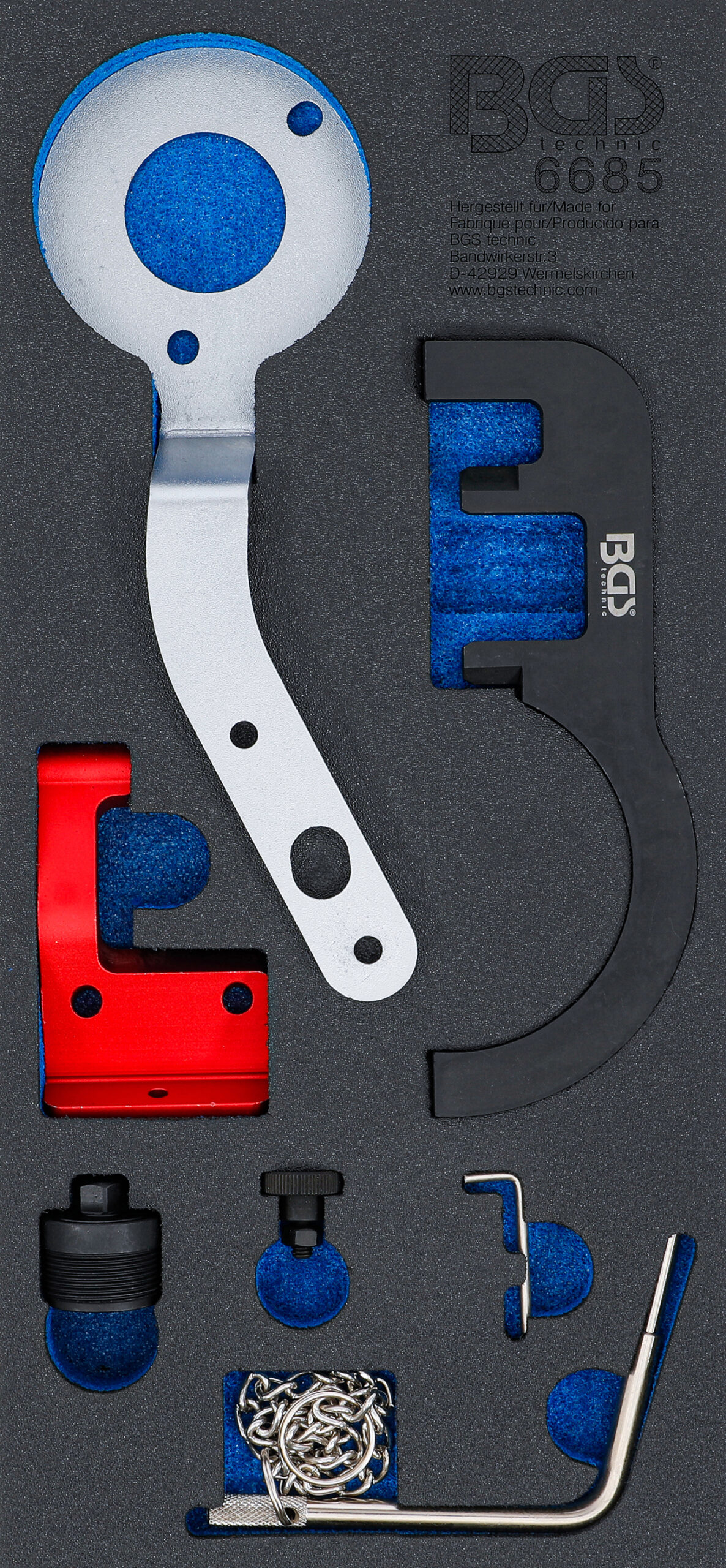 6685 1 scaled