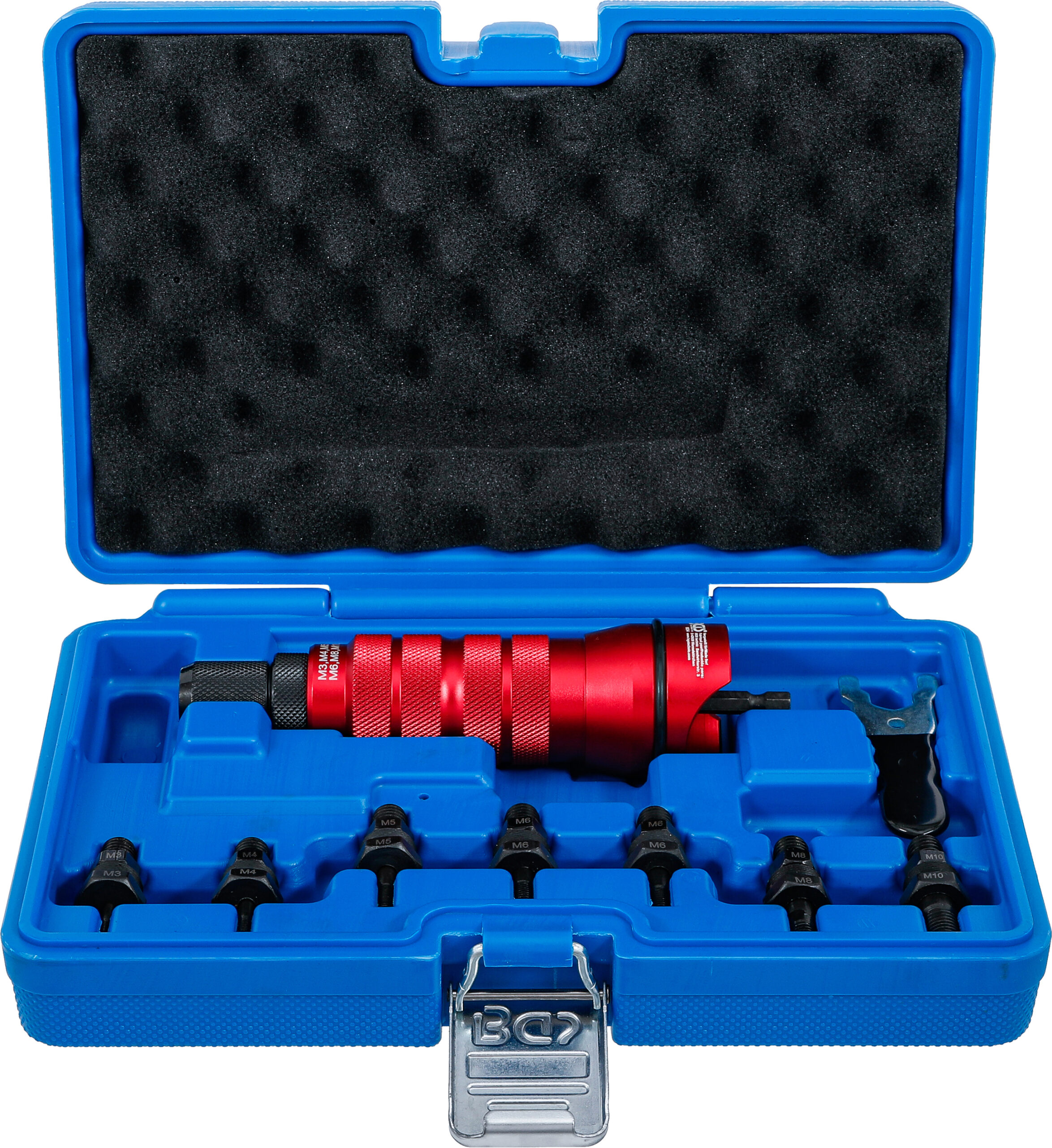 6834 1 scaled