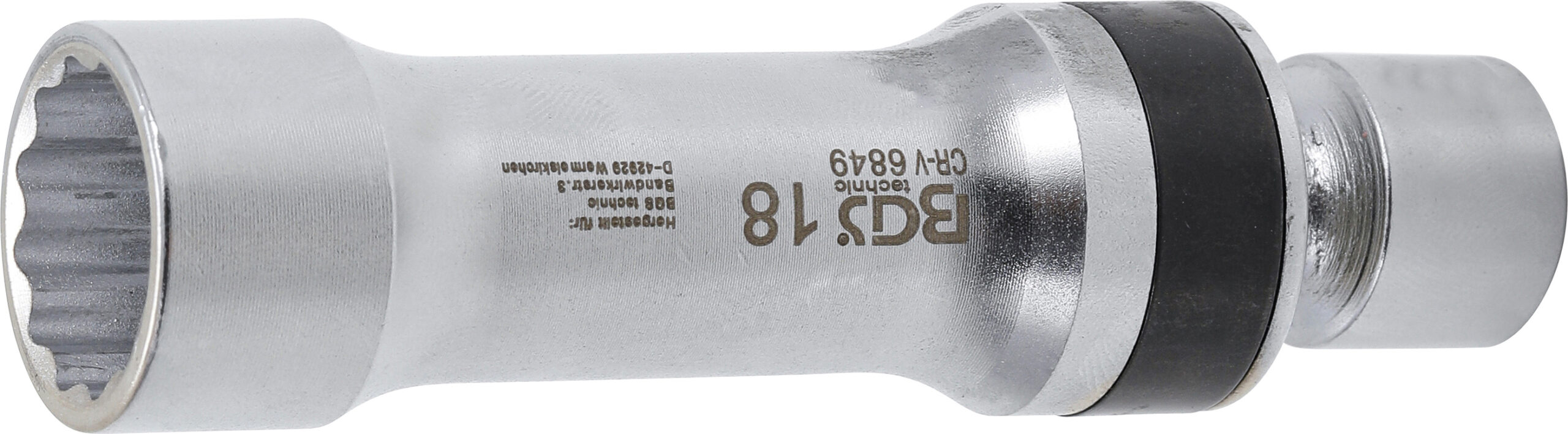 6849 1 scaled