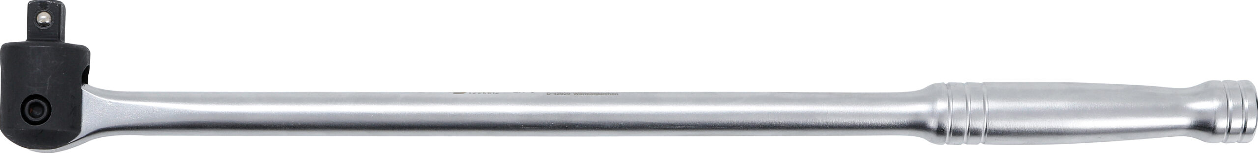6851 1 scaled