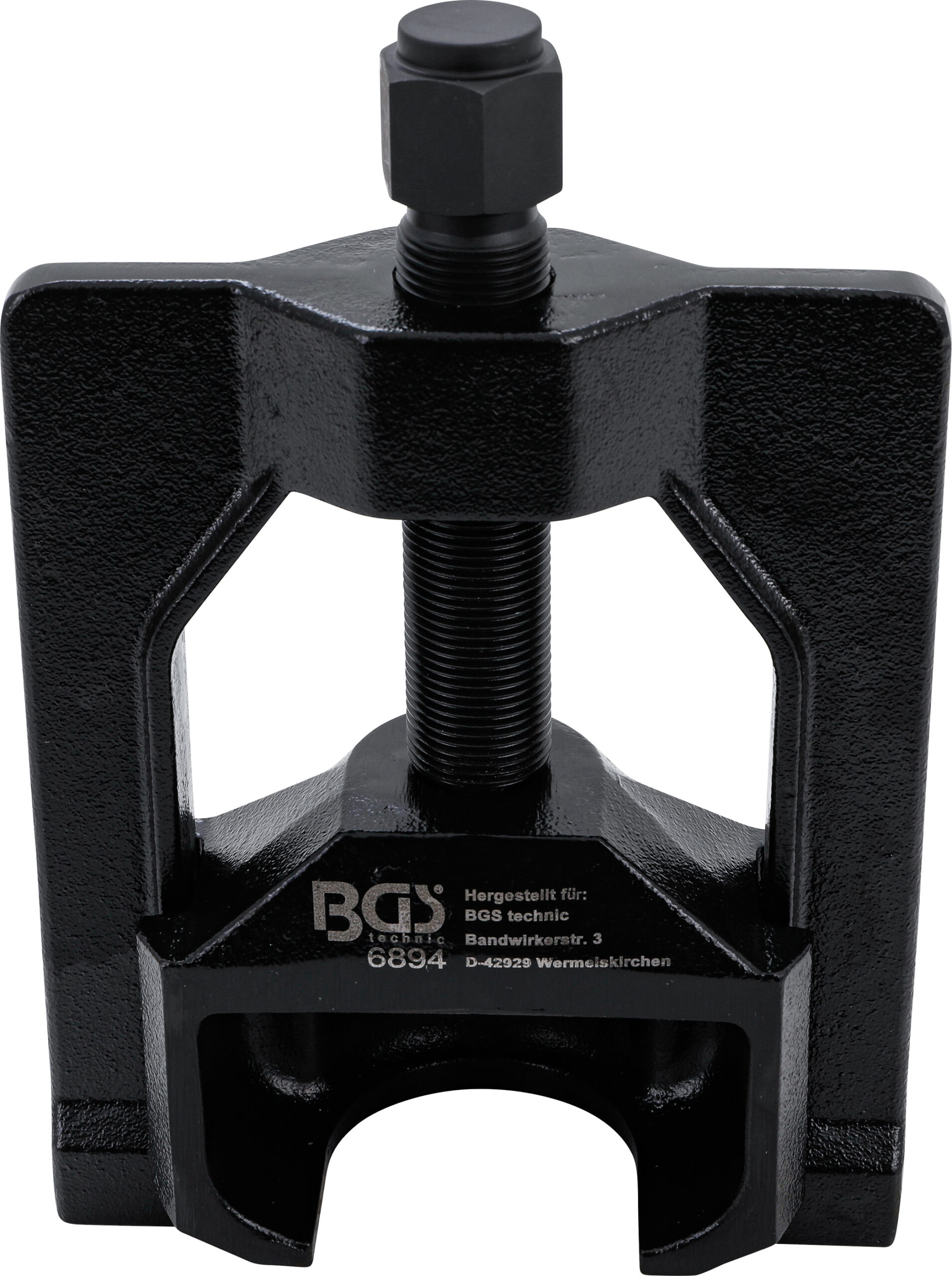 6894 1 scaled