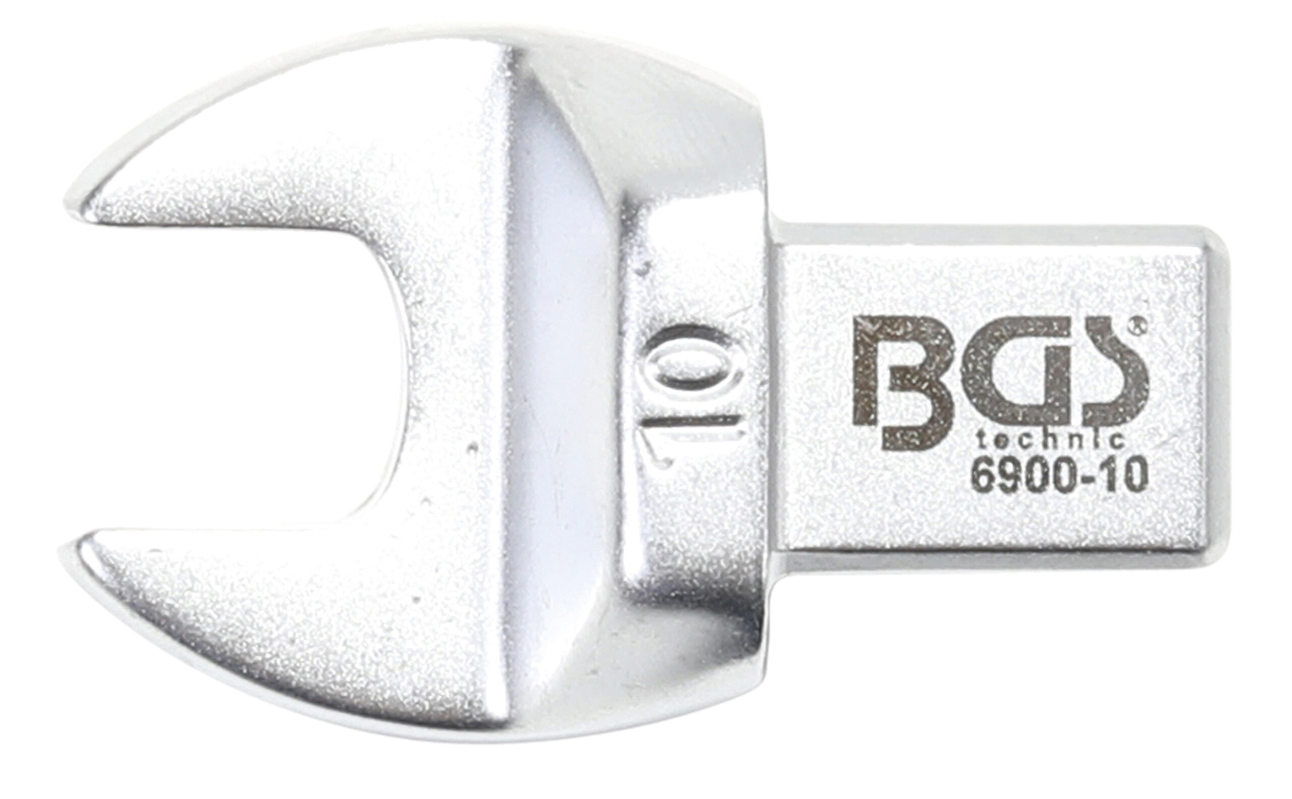 6900 10 1 scaled