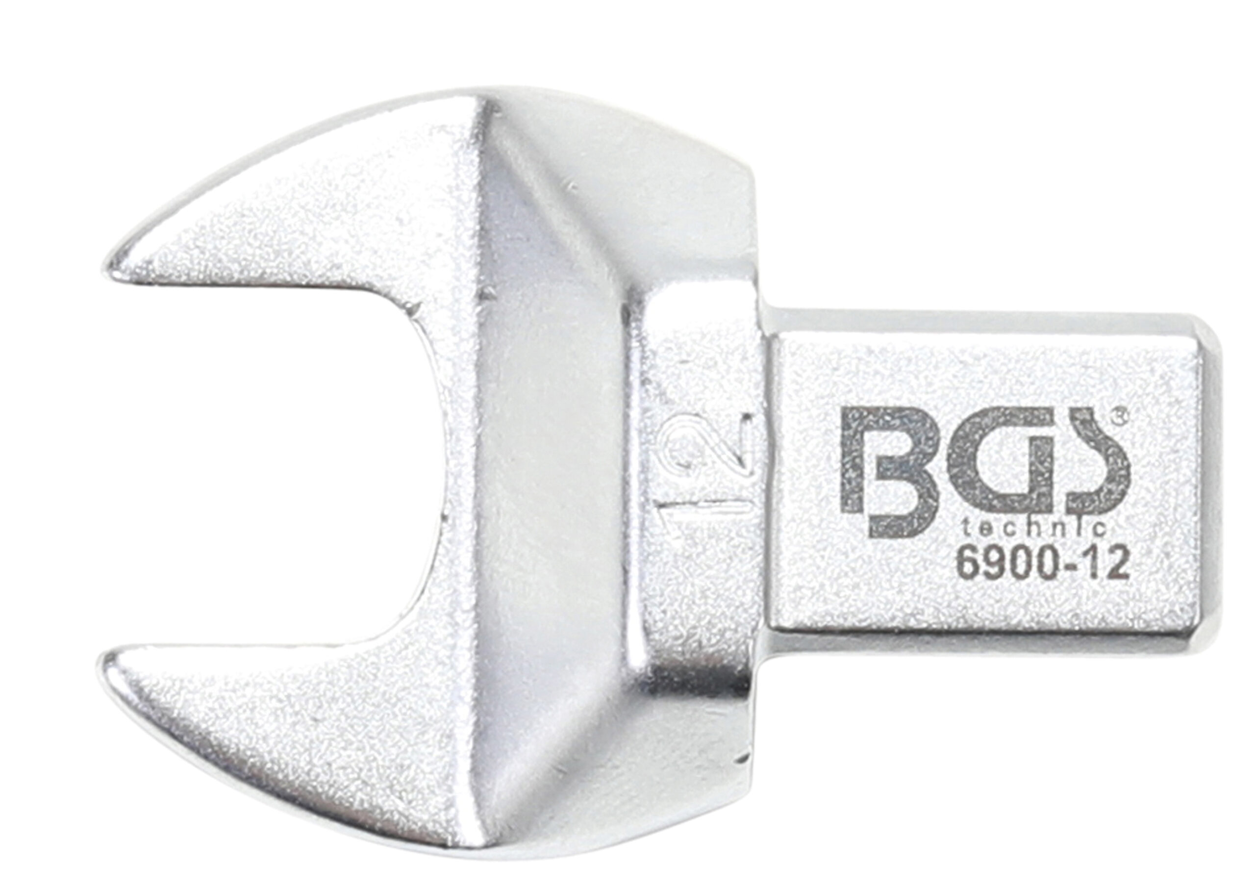 6900 12 1 scaled