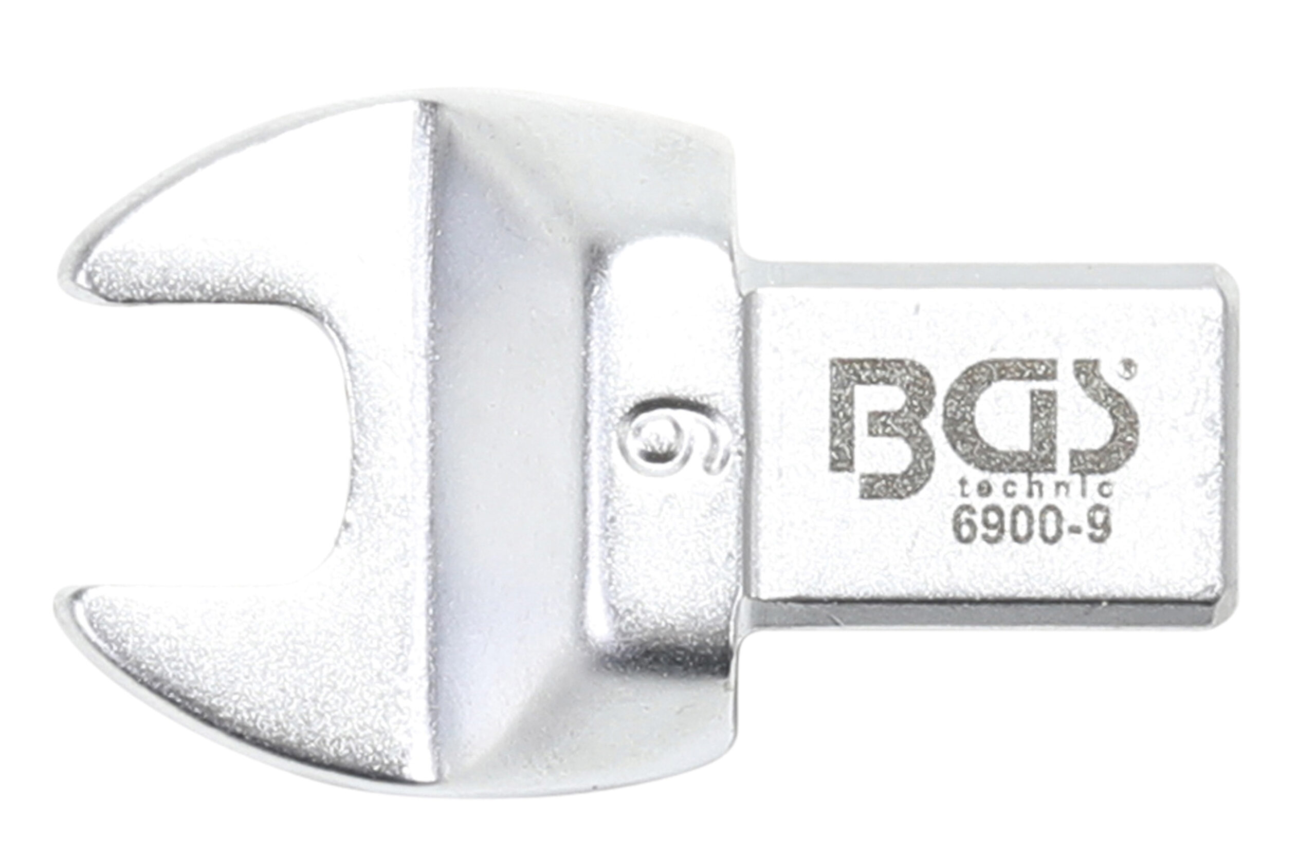 6900 9 1 scaled