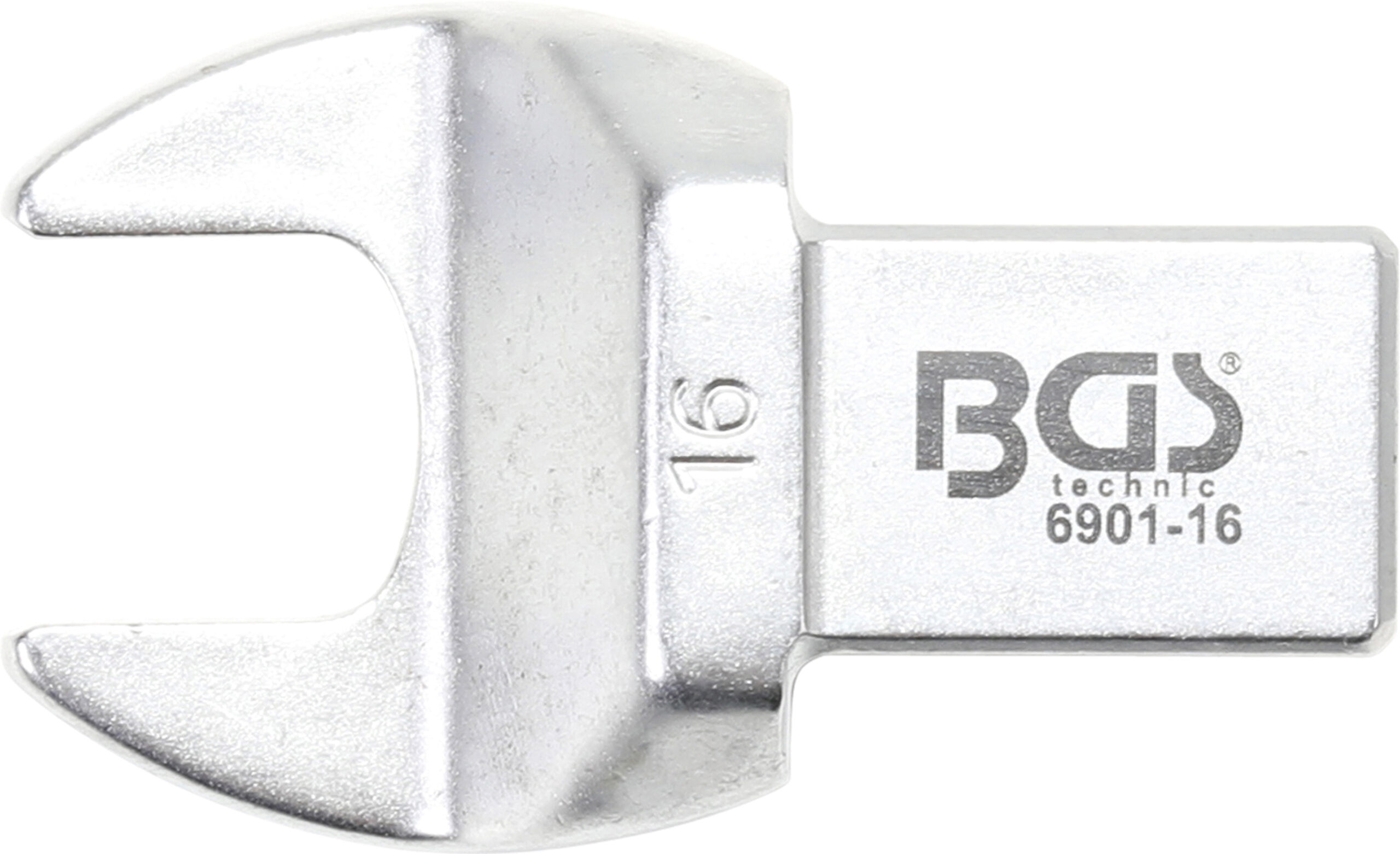 6901 16 1 scaled