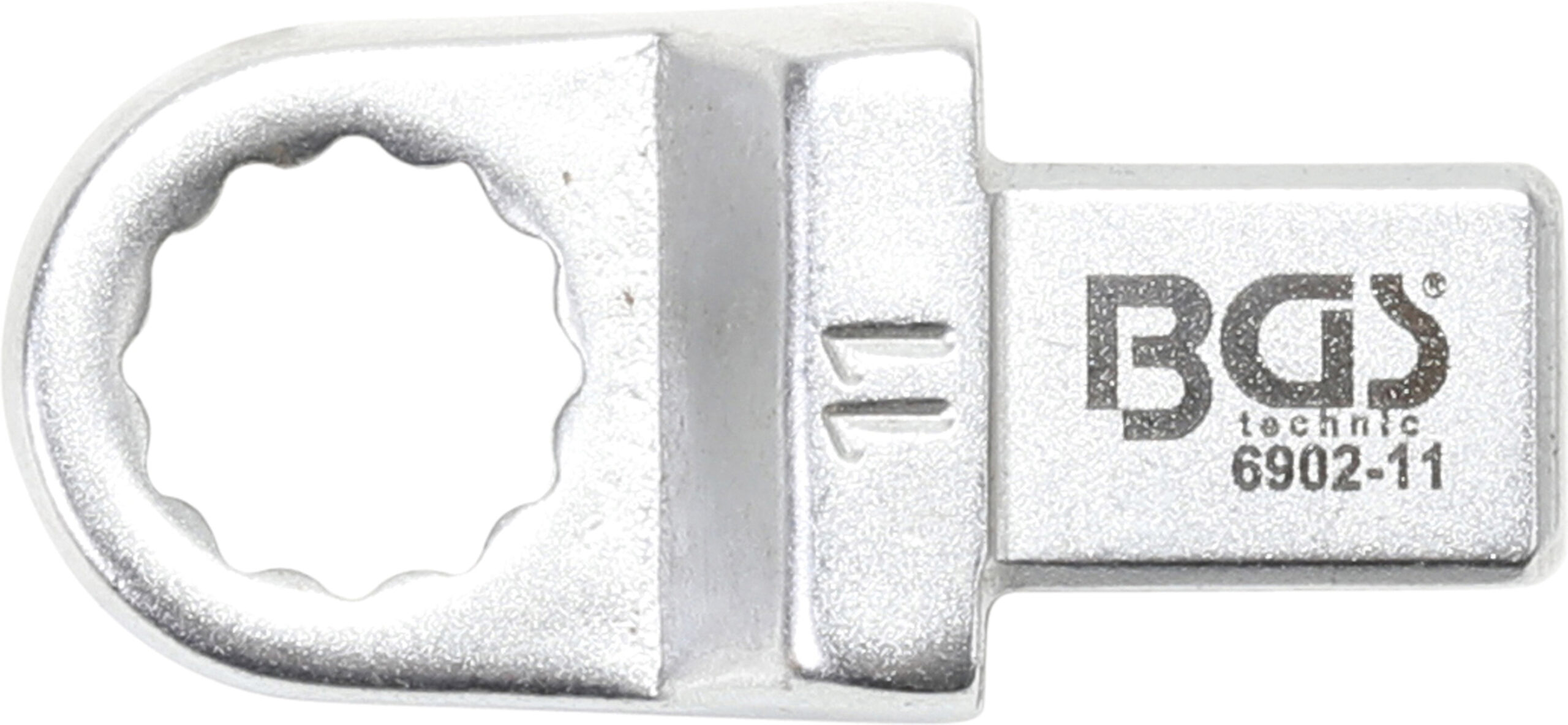 6902 11 1 scaled