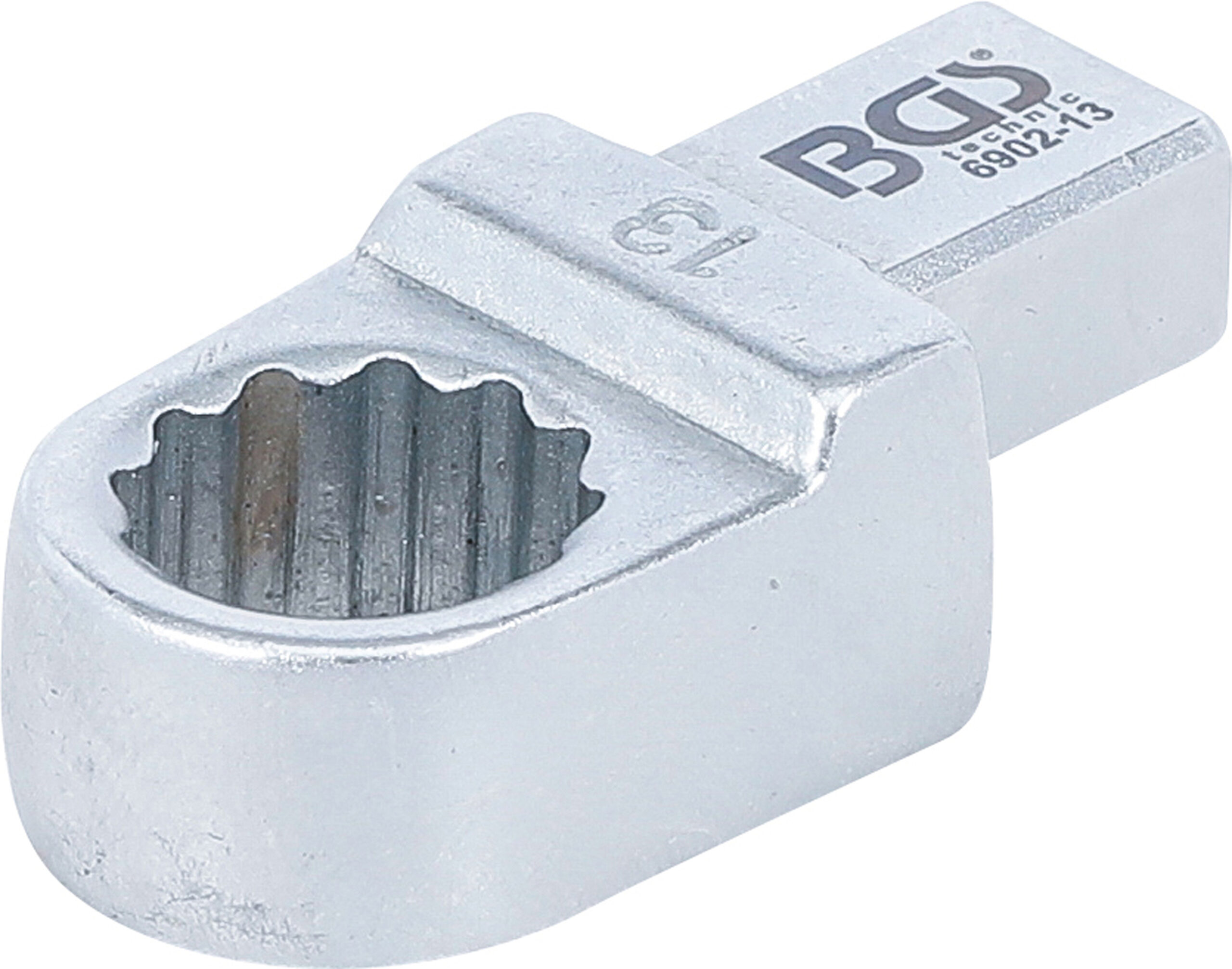 6902 13 1 scaled