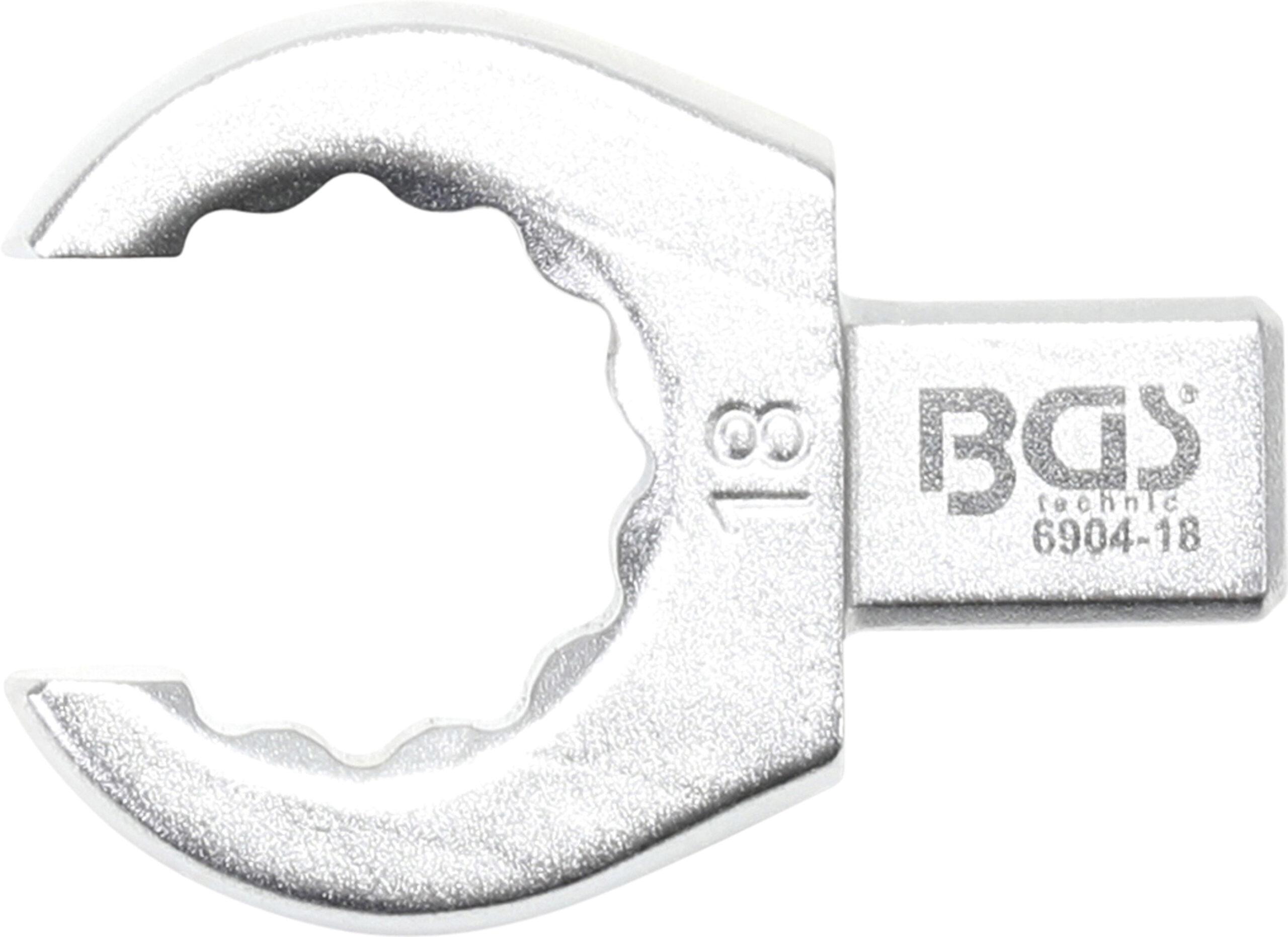 6904 18 1 scaled
