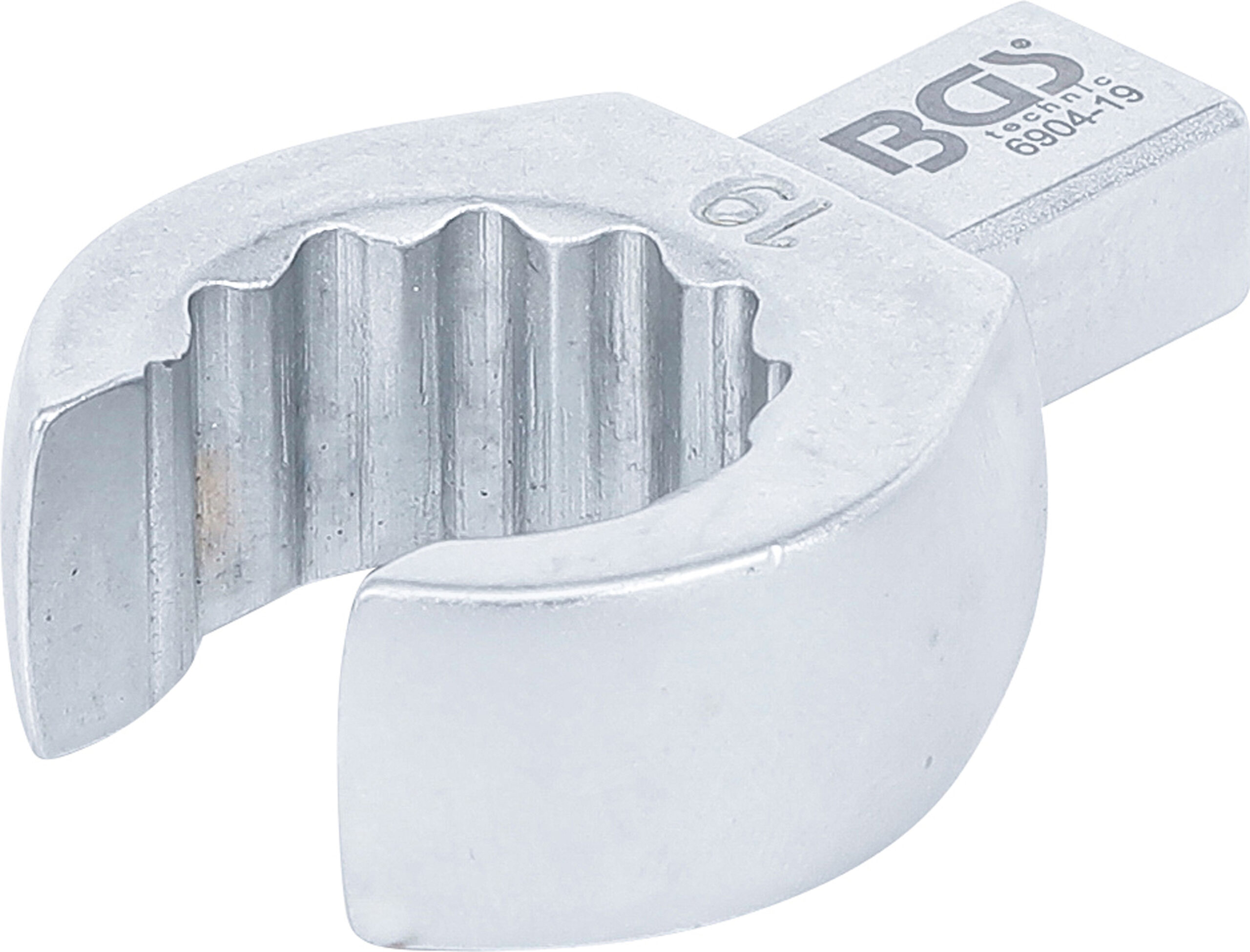 6904 19 1 scaled